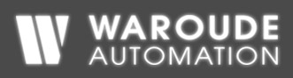 Waroude Automation