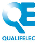 qualifelec_02