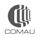 COMAU