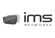 IMS Networks