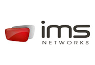 IMS Networks