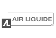 Air liquide