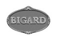 Bigard