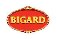 Bigard