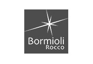 Bormioli