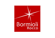 Bormioli