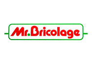 Mr Bricolage