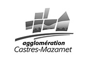 Agglomération Castres - Mazamet