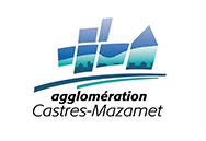 Agglomération Castres-Mazamet