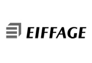 Eiffage