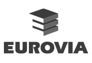 Eurovia