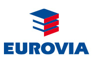 Eurovia