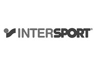 Intersport