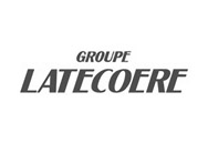 Latecoere