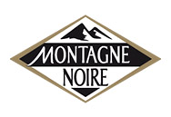 Montagne Noire