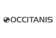 Occitanis