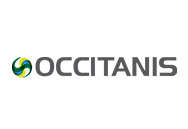Occitanis