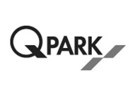 QPark