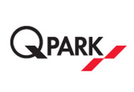 QPark