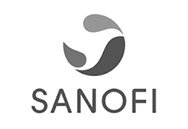 Sanofi