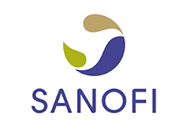 Sanofi