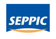 Seppic width=