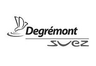 Degrémont - Suez