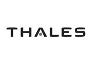 Thales