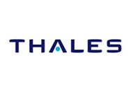 Thales