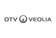 OTV - Veolia