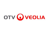 Veolia